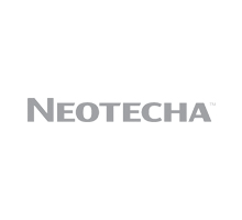 Neotecha