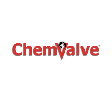 Chemvalve