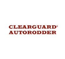 Clearguard