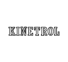 Kinetrol