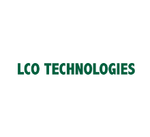 LCO技术